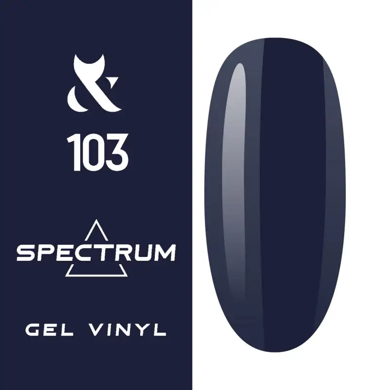 SPECTRUM_7g 103.jpg