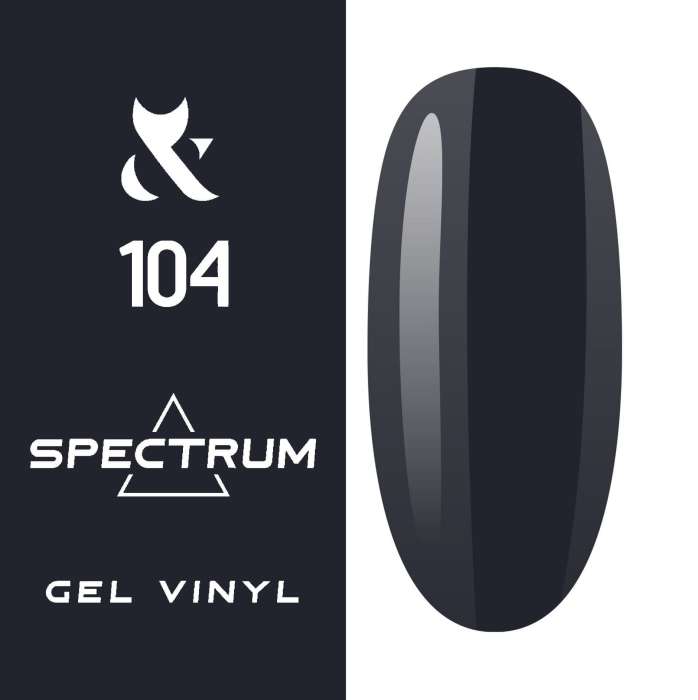SPECTRUM_7g 104.jpg