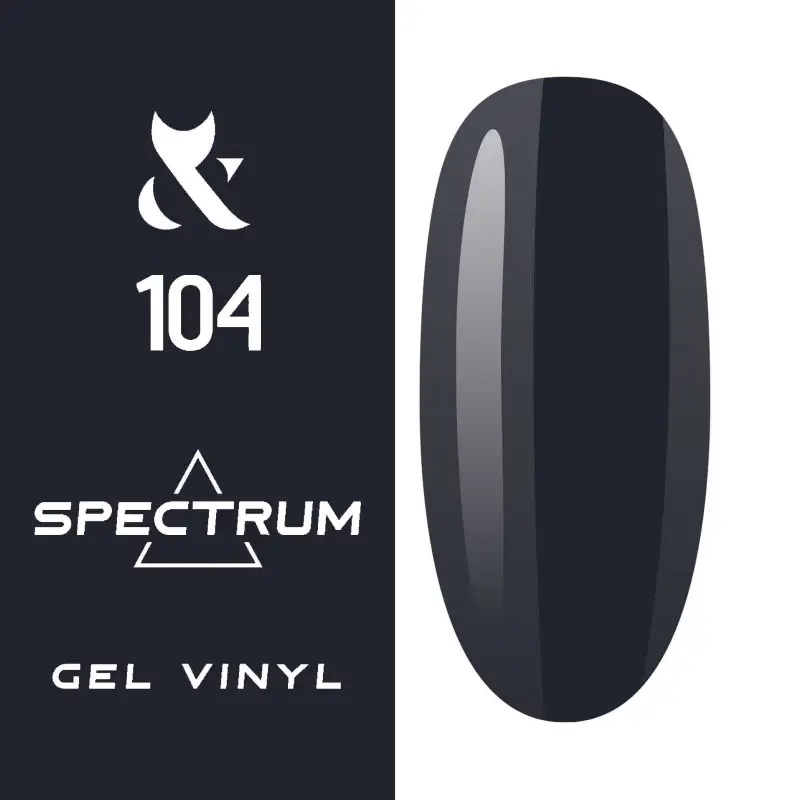 SPECTRUM_7g 104.jpg