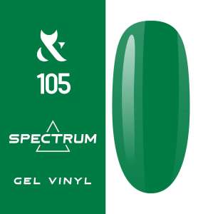 SPECTRUM_7g 105.jpg