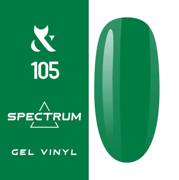 SPECTRUM_7g 105.jpg