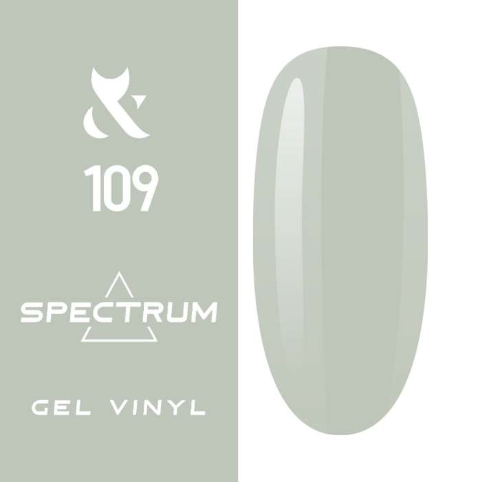 SPECTRUM_7g 109.jpg