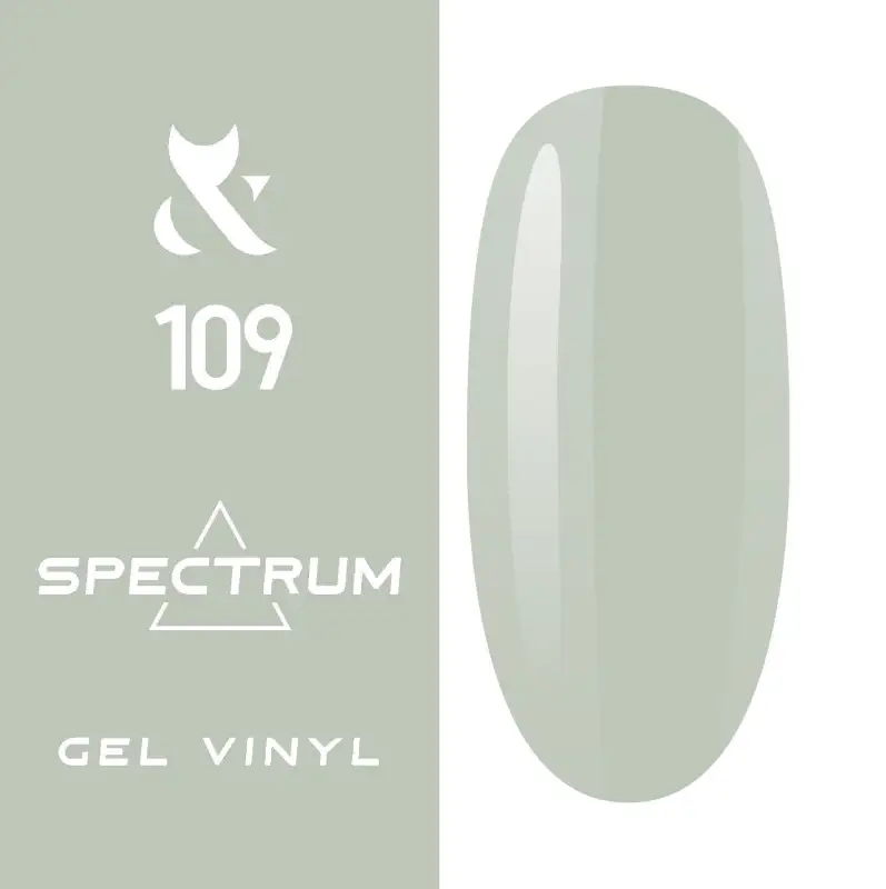 SPECTRUM_7g 109.jpg