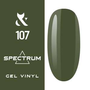 SPECTRUM_7g 107.jpg