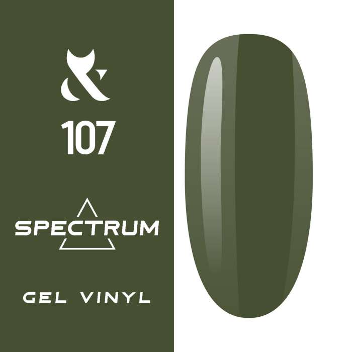 SPECTRUM_7g 107.jpg