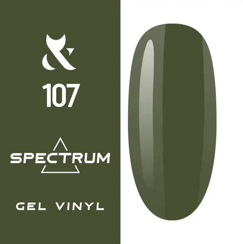 SPECTRUM_7g 107.jpg