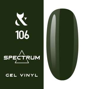 SPECTRUM_7g 106.jpg