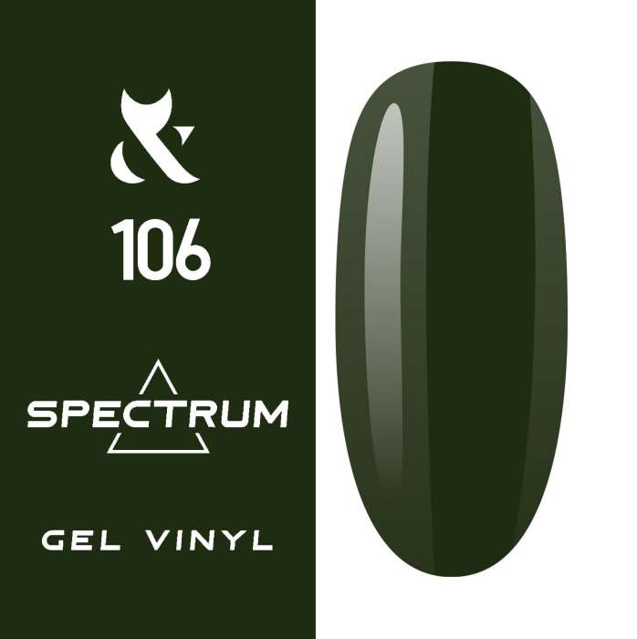 SPECTRUM_7g 106.jpg