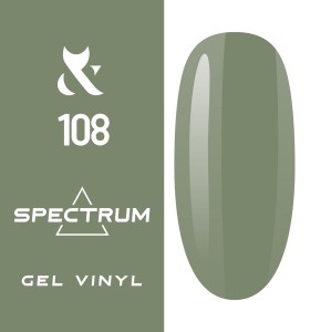 SPECTRUM_7g 108.jpg