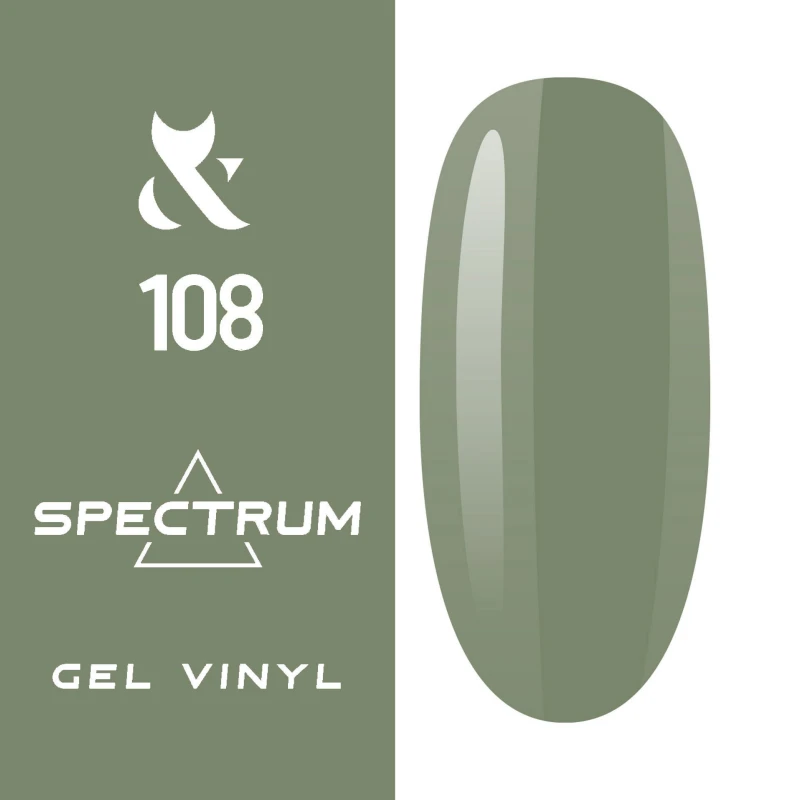 SPECTRUM_7g 108.jpg