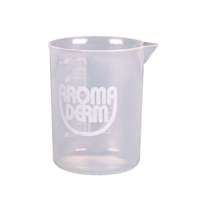 miarka-aroma-derm-100ml-1.jpg