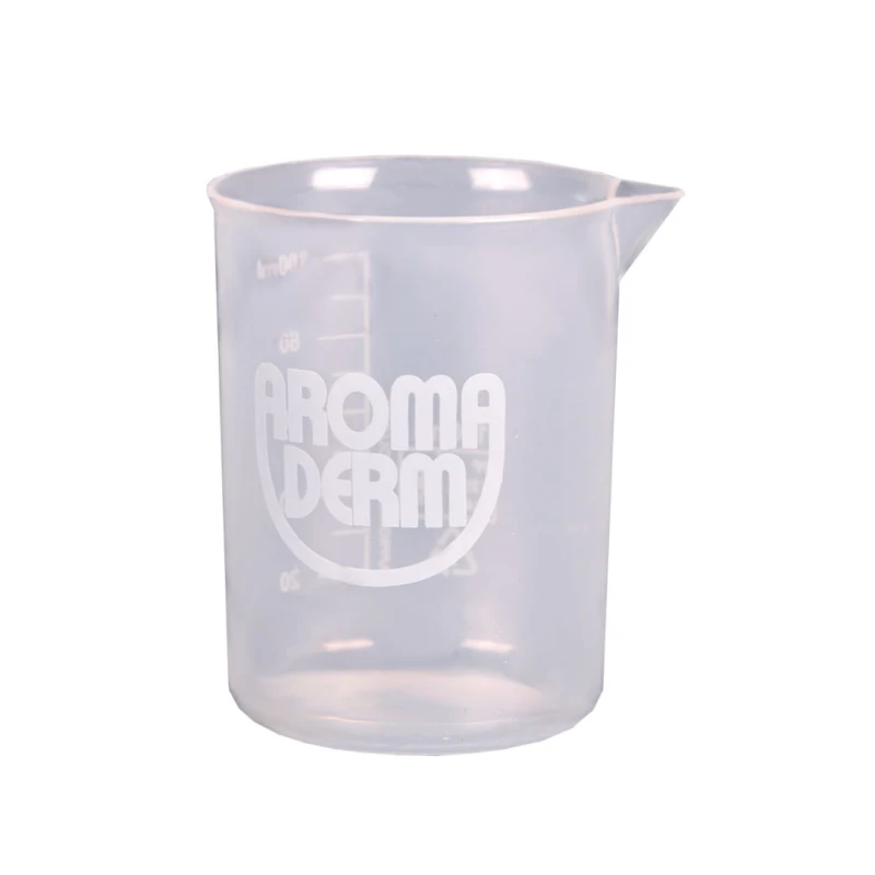 miarka-aroma-derm-100ml-1.jpg