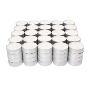 podgrzewacze-bezzapachowe-tealight-3h-100-szt-2.jpg
