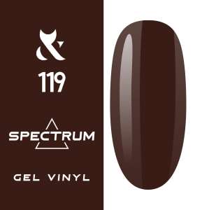 SPECTRUM_7g 119.jpg