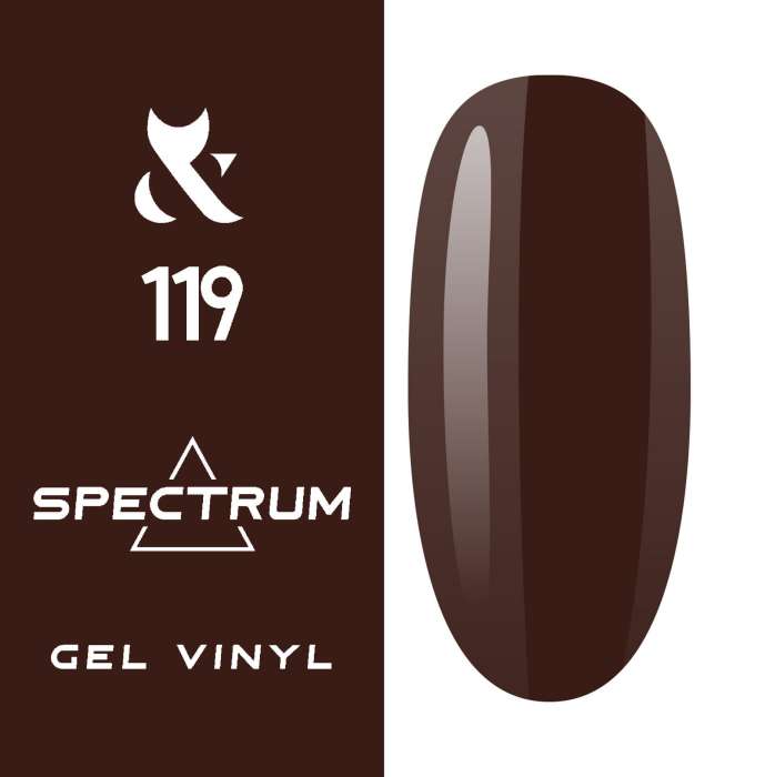 SPECTRUM_7g 119.jpg