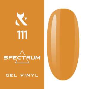 SPECTRUM_7g 111.jpg