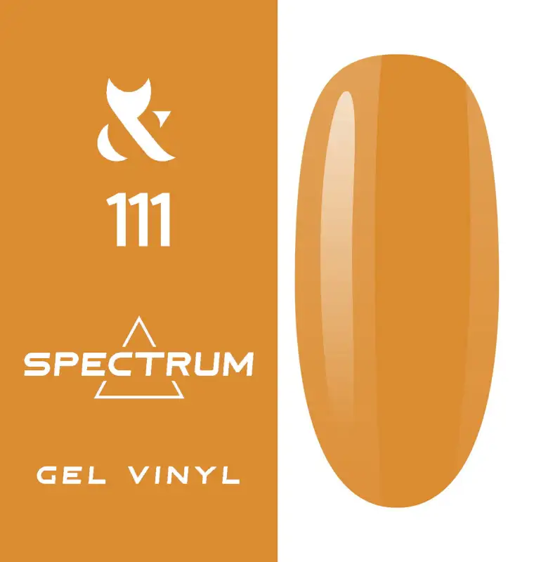 SPECTRUM_7g 111.jpg