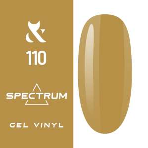 SPECTRUM_7g 110.jpg