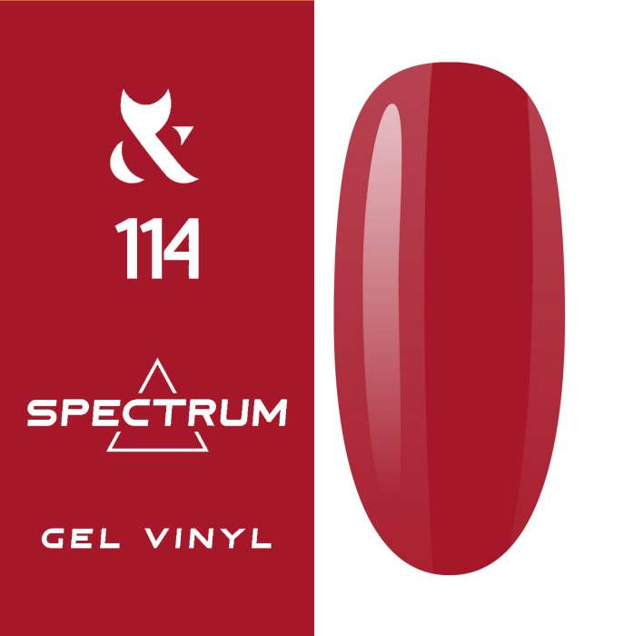 SPECTRUM_7g 114.jpg