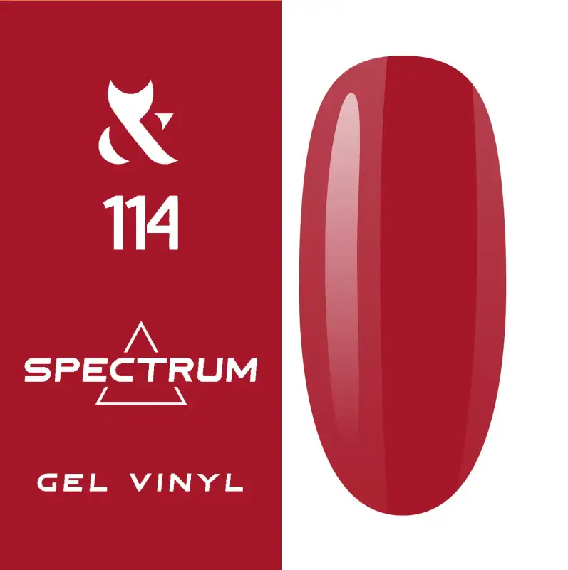 SPECTRUM_7g 114.jpg
