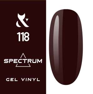 SPECTRUM_7g 118.jpg