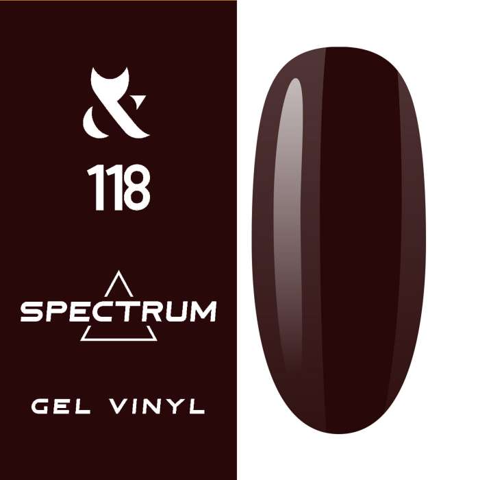 SPECTRUM_7g 118.jpg