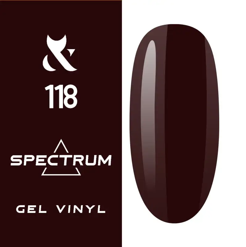 SPECTRUM_7g 118.jpg