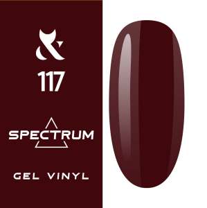 SPECTRUM_7g 117.jpg