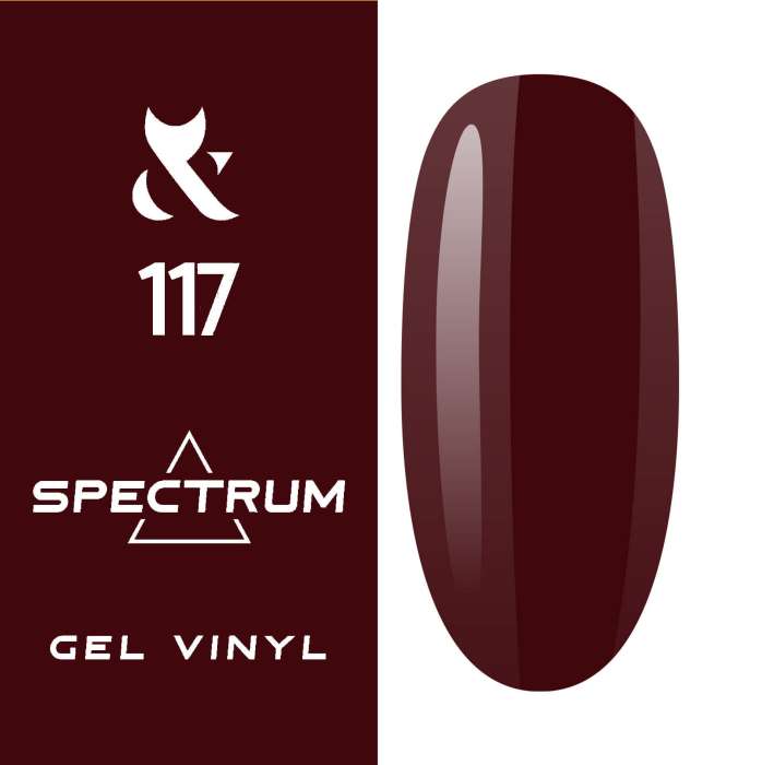 SPECTRUM_7g 117.jpg
