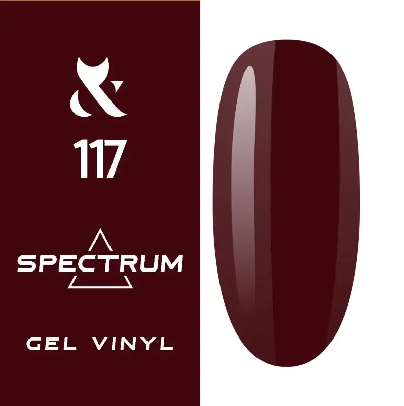 SPECTRUM_7g 117.jpg