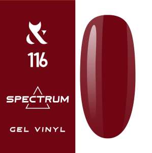 SPECTRUM_7g 116.jpg