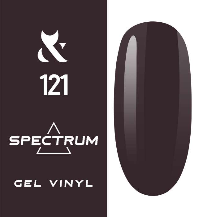 SPECTRUM_7g 121.jpg