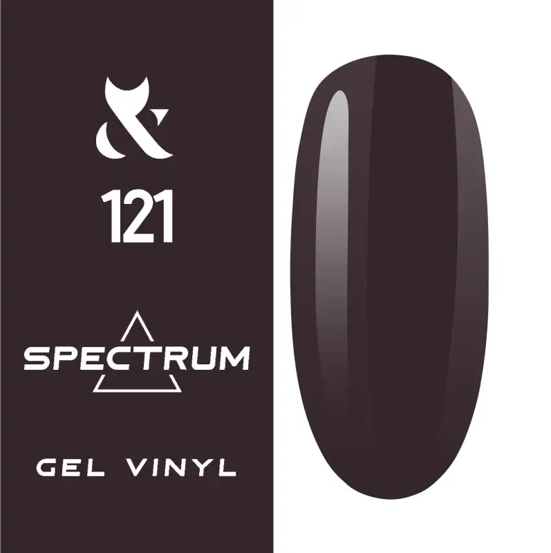 SPECTRUM_7g 121.jpg