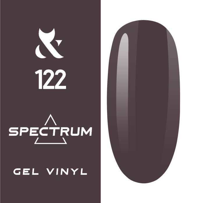 SPECTRUM_7g 122.jpg