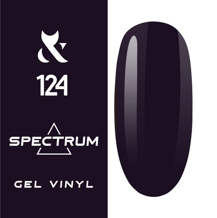 SPECTRUM_7g 124.jpg