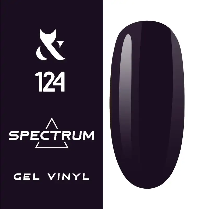 SPECTRUM_7g 124.jpg