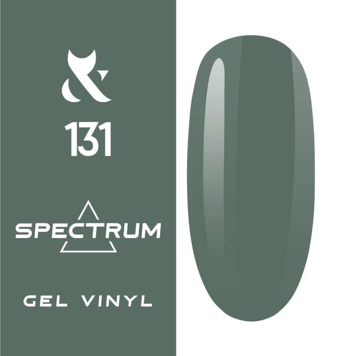 SPECTRUM_7g 131.jpg