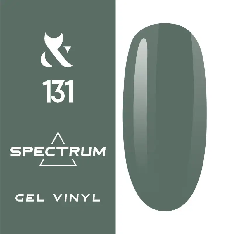 SPECTRUM_7g 131.jpg