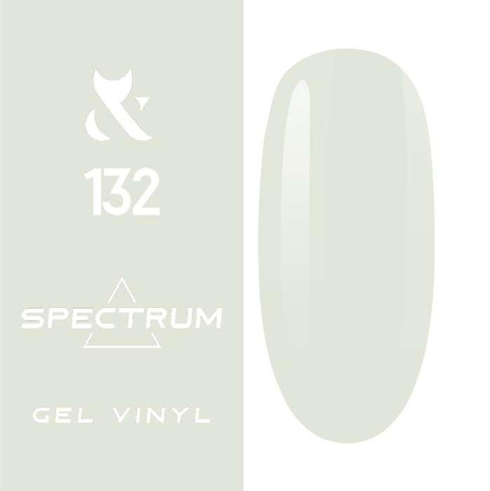 SPECTRUM_7g 132.jpg