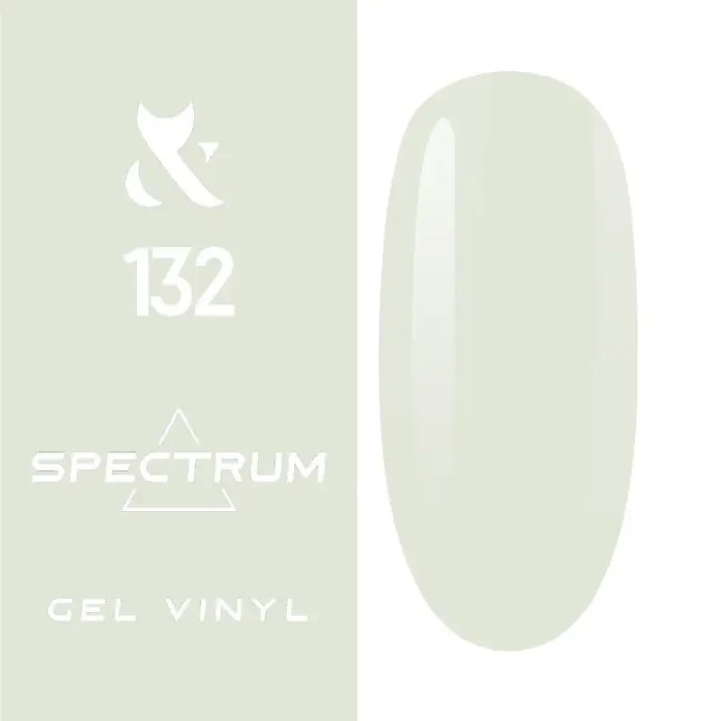 SPECTRUM_7g 132.jpg