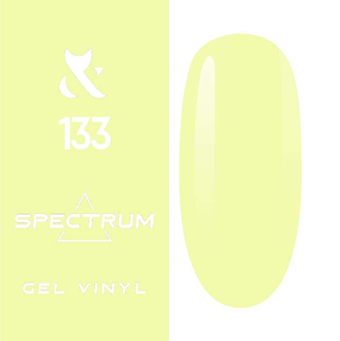 SPECTRUM_7g 133.jpg