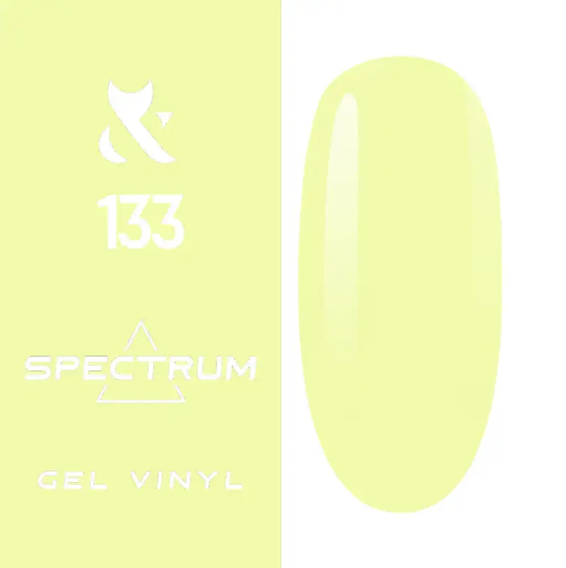 SPECTRUM_7g 133.jpg