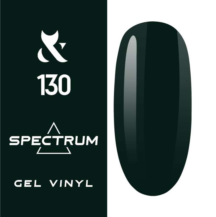 SPECTRUM_7g 130.jpg