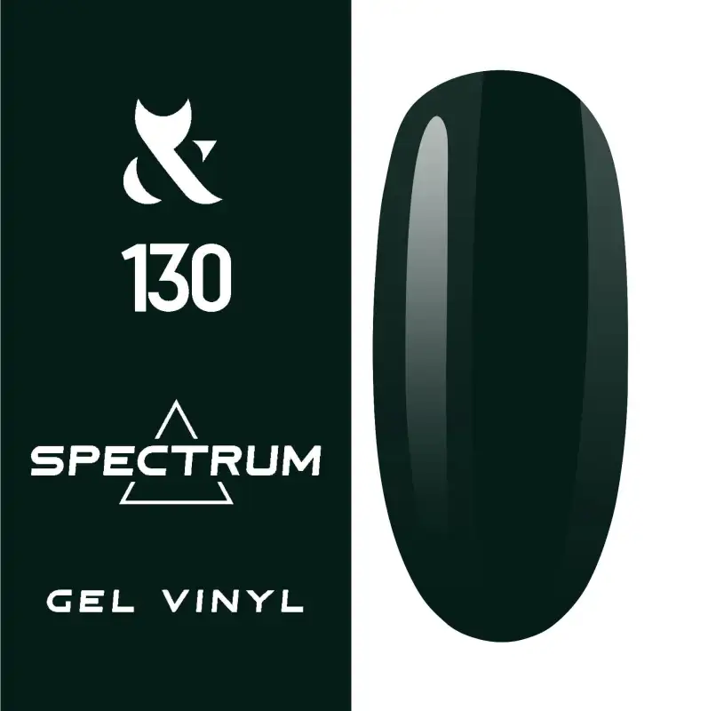 SPECTRUM_7g 130.jpg