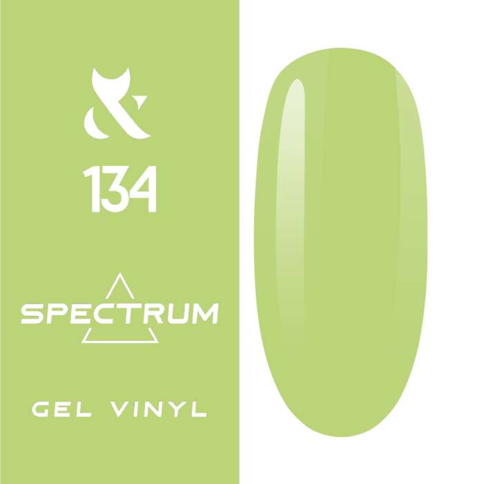 SPECTRUM_7g 134.jpg