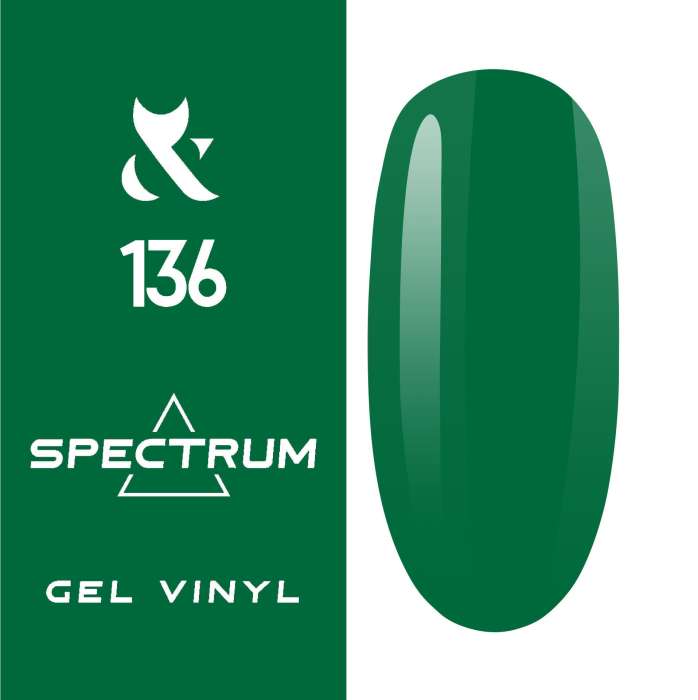 SPECTRUM_7g 136.jpg