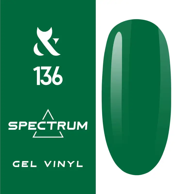 SPECTRUM_7g 136.jpg