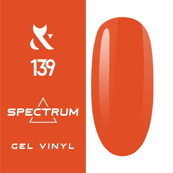 SPECTRUM_7g 139.jpg