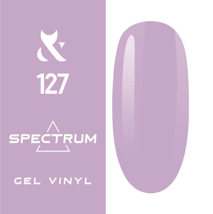 SPECTRUM_7g 127.jpg