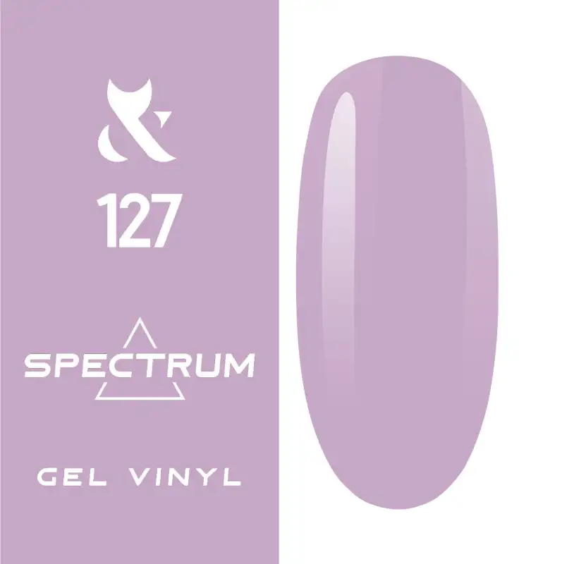 SPECTRUM_7g 127.jpg
